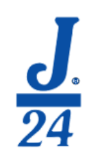 J24_Logo small_blue.jpg